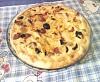 -quiche.jpg