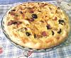 Quiche de Frango-quiche-1.jpg