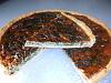 -quiche-espinafres-sandra-batista.jpg