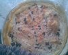 Tarte de Bacalhau e Morcela de Arroz-tarte-bacalhau-tiago.jpg