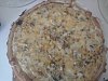 Quiche de Atum-user8274_pic7122_1284544835.jpg
