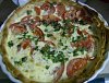 -quiche-atum-tomate-magnolia.jpg
