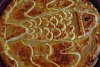 Tarte Folhada de Peixe-1.jpg