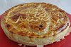 Tarte Folhada de Peixe-2.jpg