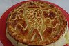 Tarte Folhada de Peixe-3.jpg