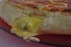 Tarte Folhada de Peixe-5.jpg