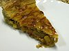 Empada de Atum-imag0050.jpg