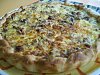 Quiche de Pato-quiche-pato-duxa.jpg