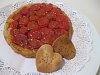 Tatin de Tomates e Bacalhau-tatin-belenciaga.jpg