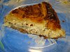 -dsc01127.jpg