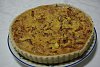 Quiche de Frango, Espinafres e Cogumelos-2.jpg
