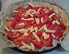 Tarte de Fiambre-dsc00607.jpg
