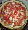 Tarte de Fiambre-dsc00610.jpg