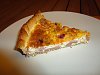 Quiche Salsicheiro-quiche-salsicheiro.jpg