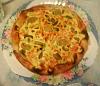 -quiche-delicia.jpg