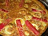 Quiche de Atum e Del�cias do Mar-dsc01255.jpg