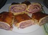 Folhado de Charcutaria Fatiada-dsc01346.jpg