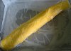 Folhado de Charcutaria Fatiada-dsc01344.jpg