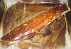 Folhado de Charcutaria Fatiada-dsc01345.jpg