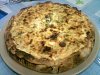 -tarte-frango1.jpg