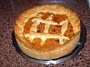 Quiche de Frango IV-quiche-frango.jpg