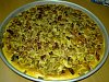 Tarte de Atum Deliciosa-tarte-carvalhosky.jpg