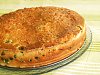 Tarte de Salm�o Fumado com Ervilhas-imag0518.jpg
