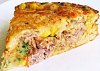 Torta de Atum-torta-atum-duxa.jpg