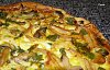 -quiche-kaddy.jpg