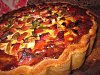 -img_6025.jpg