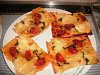 Tarte Fina de Tomate, Mozzarela e Chouri�o-gedc1364.jpg