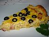 Tarte Folhada de Bacalhau com Bacon-1.jpg
