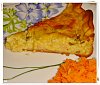 Tarte de Marisco II-tarte-marisco1.jpg