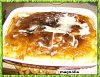 -torta-super-rapida-magnolia.jpg