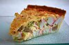 Tarte de Del�cias do Mar-1.jpg
