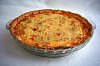 Tarte de Del�cias do Mar-4.jpg