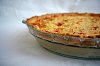 Tarte de Del�cias do Mar-5.jpg