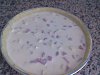 Tarte de Queijo e Fiambre-img002.jpg