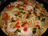 Tortilha de Atum II-tortilha-ii-anabela.jpg