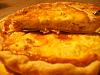 Quiche de Salm�o Fumado-imag0232.jpg