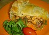 Tarte de Frango-tarte-frango.jpg
