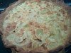 Tarte de Alho Franc�s-tarte-alho-ana-2.jpg