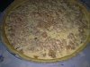 Quiche de Legumes com Atum-03082011066.jpg