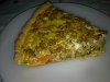 Quiche de Legumes com Atum-03082011069.jpg