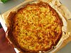 Tarte de Alho Franc�s  II-tarte-alho-frances-ii-ninacv-1.jpg