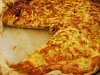 Tarte de Alho Franc�s  II-tarte-alho-frances-ii-ninacv-3.jpg