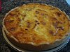 -dsc01927-copia.jpg