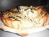 Quiche com Iogurte-quiche-iogurte.jpg