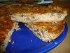Tarte de Frango e Cogumelos-118.jpg
