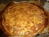 Tarte de Frango e Cogumelos-117.jpg